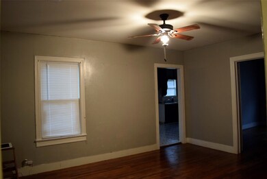 1501 4th St, Bay City, TX 77414 - photo 6