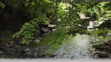 106 Wyckoff Ln, Milford, PA 18337 - photo 3