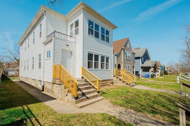 55 N Huron Ave unit 57, Columbus, OH 43204 - photo 2