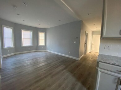 52 Garfield Ave unit 3, Medford, MA 02155 - photo 5