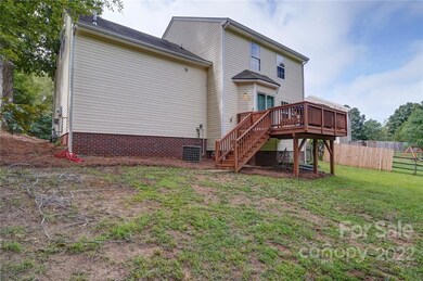 238 Kendra Dr SW, Concord, NC 28025 - photo 4