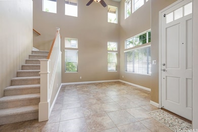 91-1085 Kai Weke St, Ewa Beach, HI 96706 - photo 4