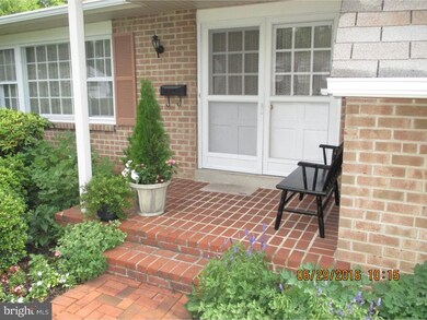 1303 Cushmore Rd, Southampton, PA 18966 - photo 3