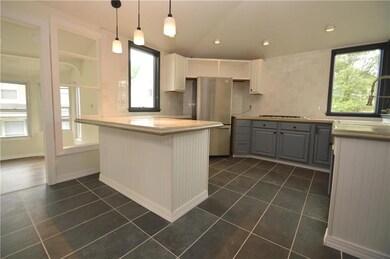 277 Main St unit 281, Slatington, PA 18080 - photo 4