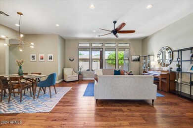 05-Entry & Formal Living & Dining