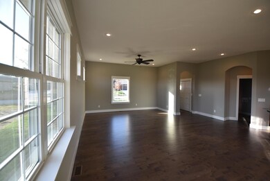 603 Selby, Nixa, MO 65714 - photo 7