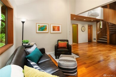 11437 Vashon Hwy SW, Vashon, WA 98070 - photo 5