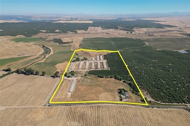 17164 Keyes Rd, Snelling, CA 95369 - photo 2