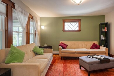 22 Richardson Ave unit 22, Arlington, MA 02476 - photo 5