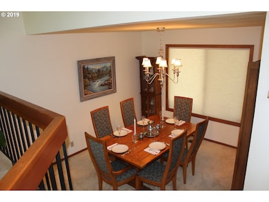 1797 Happy Ln, Eugene, OR 97401 - photo 7