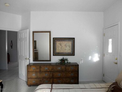 Master Bedroom 3 new