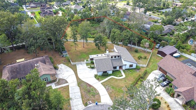 4705 Fernstone Ct, Brandon, FL 33511 - photo 3