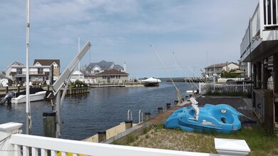 233 Dogwood Dr, Bayville, NJ 08721 - photo 4