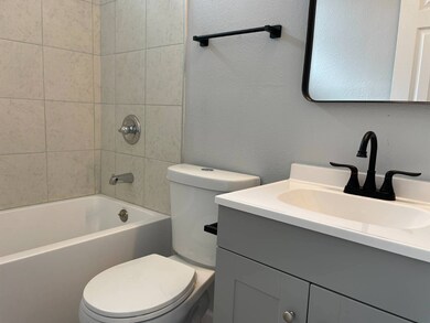 1455 S State St unit 28, Hemet, CA 92543 - photo 7