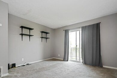 0F2DCD6C-8BEB-4528-87D4-C924951CD6BE