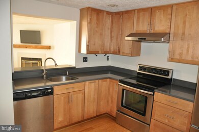 6704 Quiet Hours, Columbia, MD 21045 - photo 4