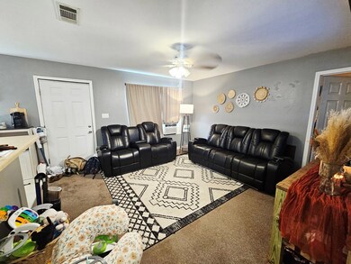 12 Laser Ln unit A, Carriere, MS 39426 - photo 6