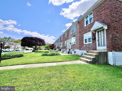 822 Crescent Dr, Glenolden, PA 19036 - photo 4