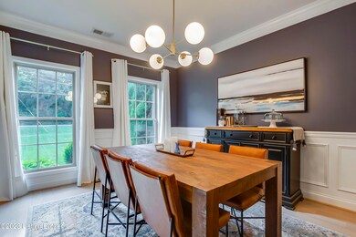 8272_TetonLn_40291_103.