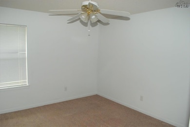 3004 Grace St unit 1, Wichita Falls, TX 76302 - photo 7