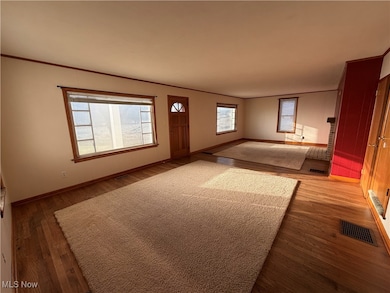 14675 County Road 3, Frazeysburg, OH 43822 - photo 7