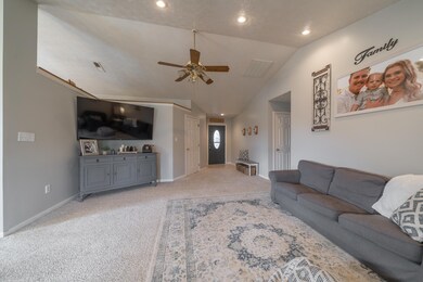 585 Barley Cir, Crittenden, KY 41030 - photo 7