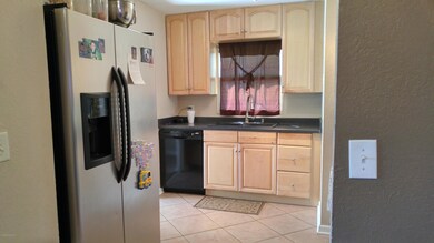 Kitchen2