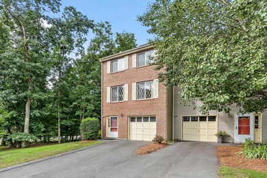 2 Lynn Dr, Merrimack, NH 03054 - photo 3