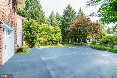 2108 Carlo Ct, Fallston, MD 21047 - photo 6