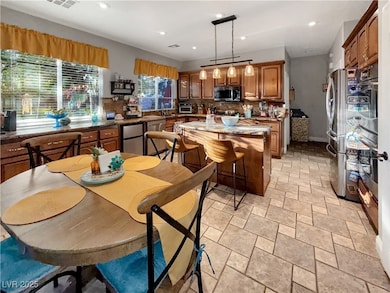 211 Belle Isle Ct, Henderson, NV 89012 - photo 7