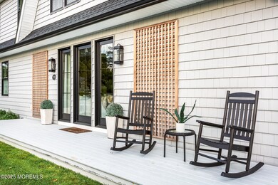 1320CharlesSt-Exteriors_LowRes-13