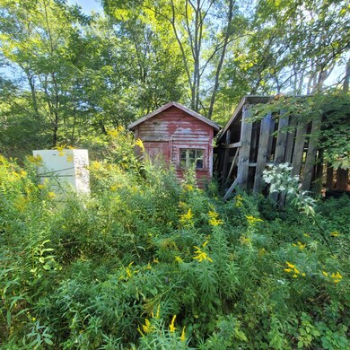 426 Swamp Rd, Durham, ME 04222 - photo 3