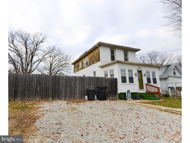 517 4th Ave, Woodbury, NJ 08096 - photo 3