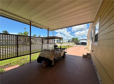 14700 Patrick Henry Rd unit 1, North Fort Myers, FL 33917 - photo 5