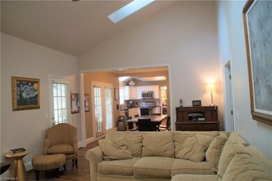 2117 Mirus Ct, High Point, NC 27265 - photo 4