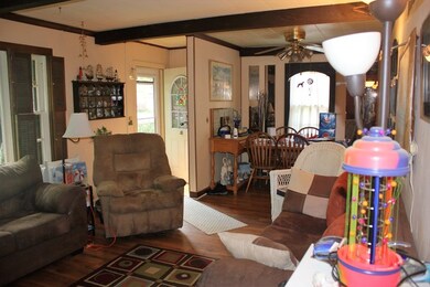 132 S Summit St, Wheaton, IL 60187 - photo 5