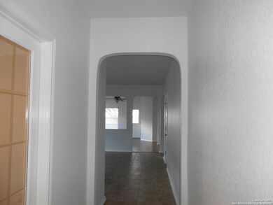 9626 Palomino Path, San Antonio, TX 78254 - photo 3