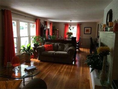 5 Wildwood Rd, Holden, MA 01520 - photo 3