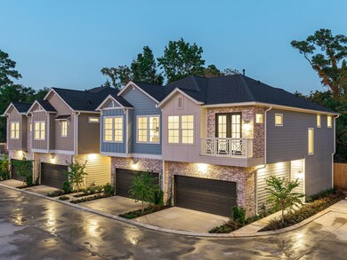 5120 Pine Reach Dr, Houston, TX 77018 - photo 3