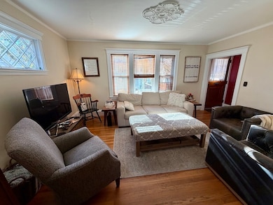 33 High St unit 1, Somerville, MA 02144 - photo 5