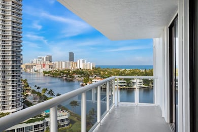 Waterview Condominium unit 1541, Aventura, FL 33180 - photo 3