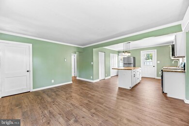 22890 Duke St, Leonardtown, MD 20650 - photo 5