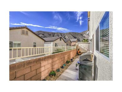 Property Photo. View