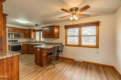 411S17thSt_0006