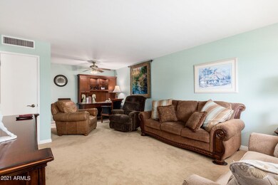 13426 N 108th Dr, Sun City, AZ 85351 - photo 6