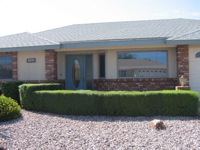 front 1