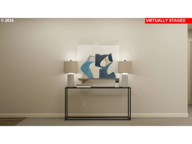 2049 Kayla Ct, Longview, WA 98632 - photo 3