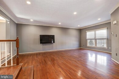 2733 Quarry Heights Way, Baltimore, MD 21209 - photo 7