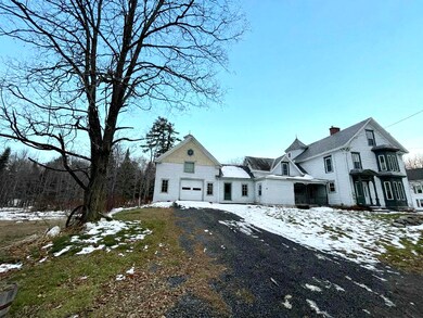 728 Sebec Village Rd, Sebec, ME 04481 - photo 4