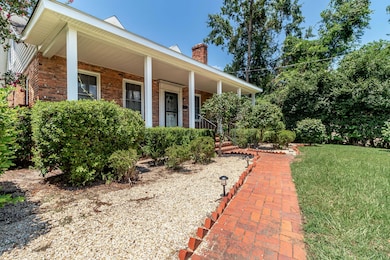 1141 Arsenal Ave, Augusta, GA 30904 - photo 7